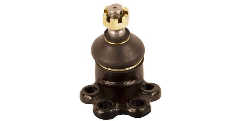 Lower Ball Joint Nissan 1200 (71-75), 120Y (75-80), 1400 Deluxe, CHAMP (78-08), 140Y (75-80...