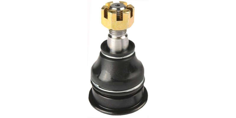 Lower Ball Joint Nissan Almera 1.6 Comfort, Luxury, 1.8 Luxury (4 Door) (01-06), Maxima QX Series...