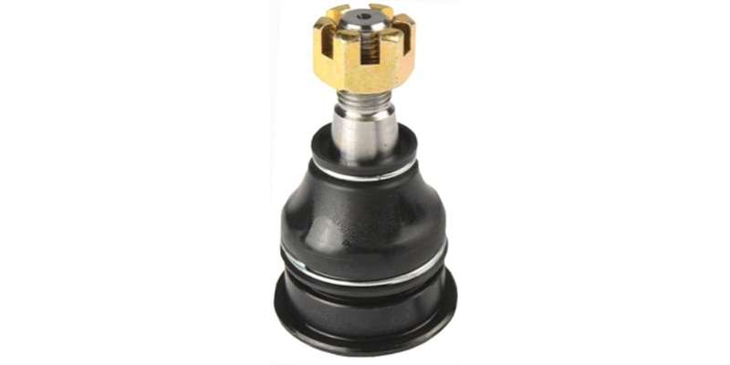 Lower Ball Joint Nissan Almera 1.6 Comfort, Luxury, 1.8 Luxury (4 Door) (01-06), Maxima QX Series...