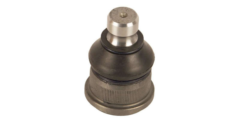 Lower Ball Joint Nissan Interstar 2.5dCi SR, HR, P/van (2006-)