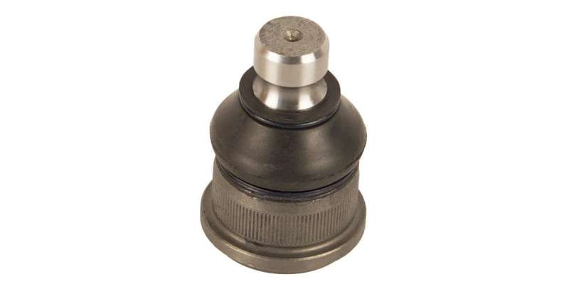 Lower Ball Joint Nissan Interstar 2.5dCi SR, HR, P/van (2006-)