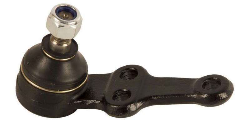 Lower Ball Joint Nissan Langley 1.3 GL, 1.5 Exa Turbo, GL, L, SSS, Trebon (83-88), Pulsar 1.5 GL,...