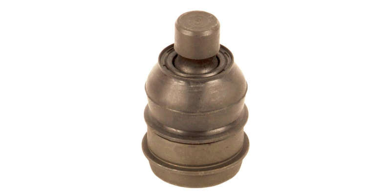 Lower Ball Joint Nissan Livina 1.6 Acenta, + (2008-), Grand Livina 1.6 (2008-), Tiida 1.6, 1.8 (2...