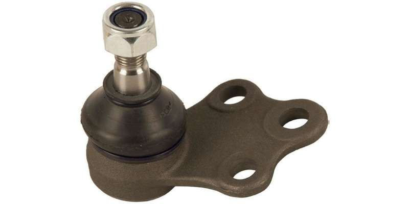 Lower Ball Joint Nissan Maxima GV-Series 300SE (91-96)