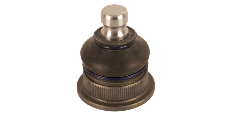 Lower Ball Joint Nissan Micra 1.4 Comfort, Elegance (04-05), Micra (K12) 1.4, 1.5dCi (05-11)
