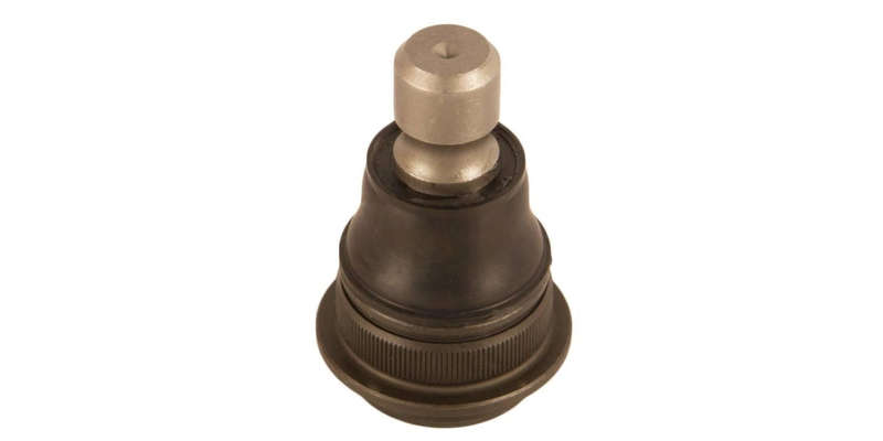 Lower Ball Joint Nissan Murano 3.5 V6 SUV (05-09), 3.5i V6 (2009-)