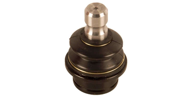 Lower Ball Joint Nissan Navara 4X2, 4X4 (2005-), Pathfinder 4X2, 4X4 (2005-)