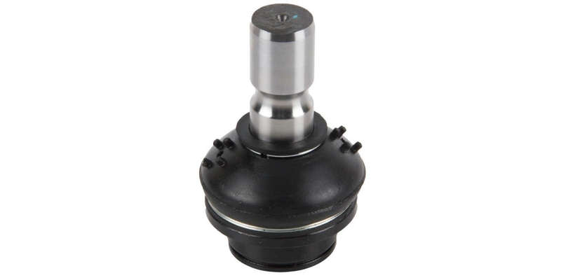 Lower Ball Joint Nissan Navara 4X2, 4X4 (2005-), Pathfinder 4X2, 4X4 (2005-)