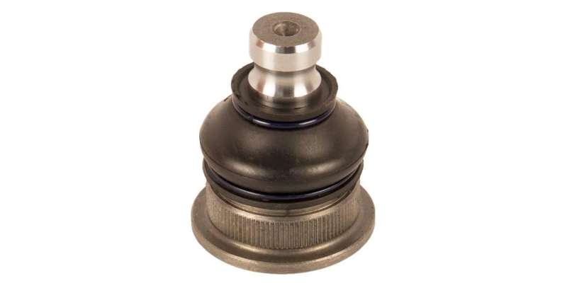 Lower Ball Joint Nissan NP200 1.5 Dci, 1.6I (2008- ), Livina (2008-), Tiida (2006-), Renault Sand...
