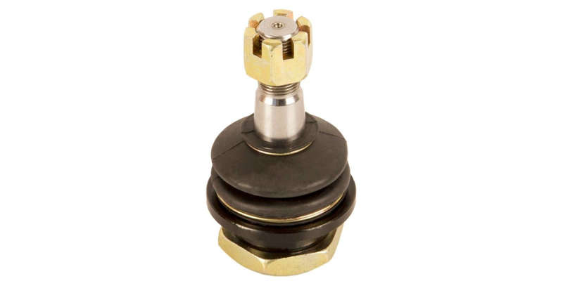 Lower Ball Joint Nissan NP300 (QW/-244/D22) 4X4 (2008-)