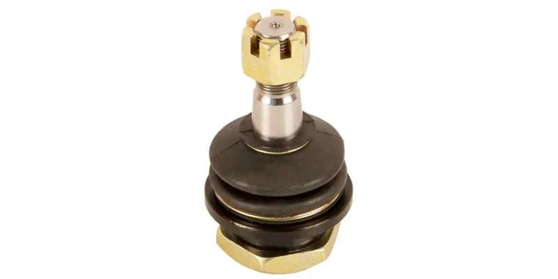 Lower Ball Joint Nissan NP300 (QW/-244/D22) 4X4 (2008-)