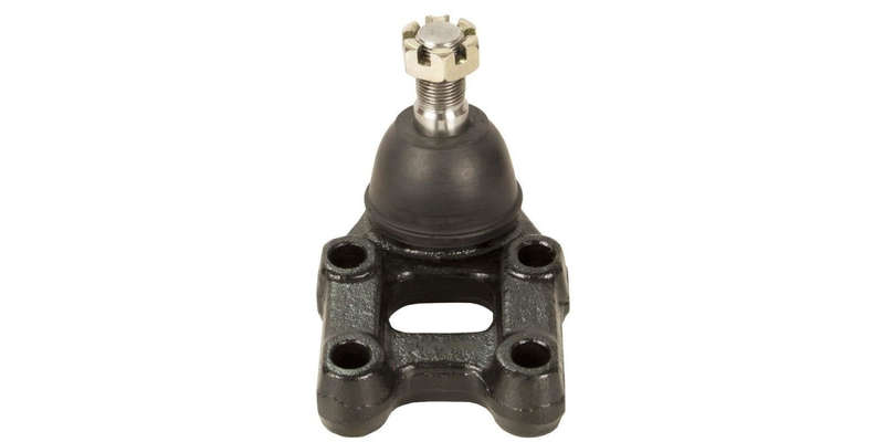 Lower Ball Joint Nissan NV350 Impendulo 2.5i, 2.5D (2014-)