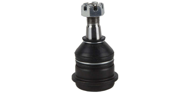 Lower Ball Joint Nissan Primera (P12) 1.6, 2.0 (2002-)