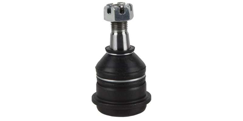 Lower Ball Joint Nissan Primera (P12) 1.6, 2.0 (2002-)