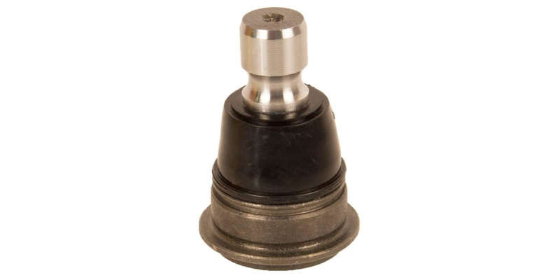 Lower Ball Joint Nissan Qashqai (07-), Qashqai II 4X4 (13-), X-Trail 4X2, 4X4 (08-13), Renault Ko...