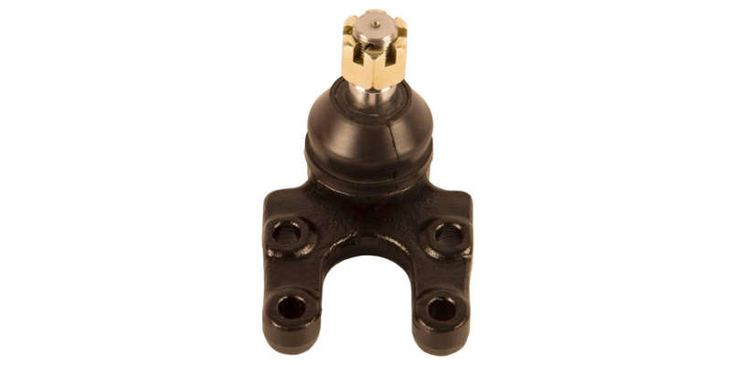 Lower Ball Joint Nissan Sani (AW) 4X4 2.2, 2.7, 3.0 (86-99), Terano II 4X4 2.7 (00-02)