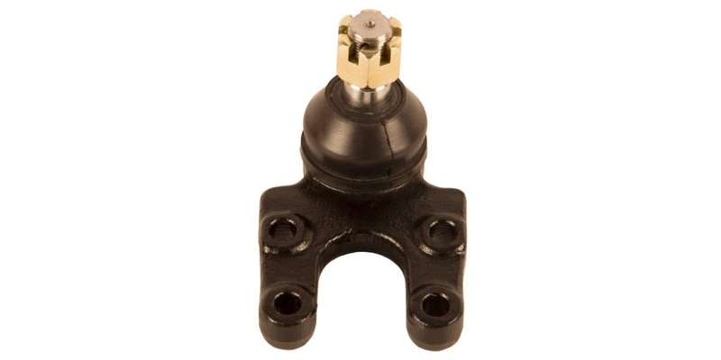 Lower Ball Joint Nissan Sani (AW) 4X4 2.2, 2.7, 3.0 (86-99), Terano II 4X4 2.7 (00-02)