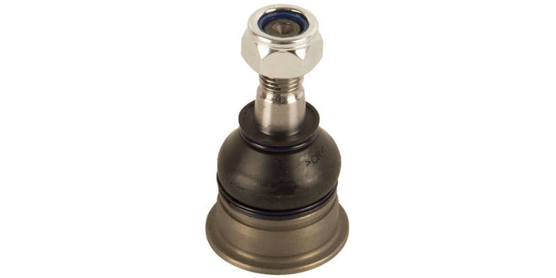 Lower Ball Joint Nissan Sentra 1.3, 1.6, 1.8i (87-92), Primera 160Si, 200 (98-02)