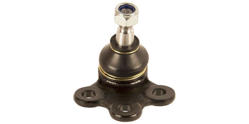 Lower Ball Joint Opel Ascona (82-87), Astra F 140 (93-99), Calibra (90-97), Kadett (93-99), SAAB ...