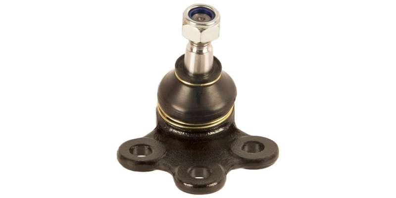 Lower Ball Joint Opel Ascona (82-87), Astra F 140 (93-99), Calibra (90-97), Kadett (93-99), SAAB ...