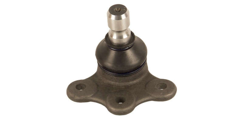 Lower Ball Joint Opel Astra G (99-06), Astra H (04-09), Zafira I, Zafira II (2001-), Meriva (2012...