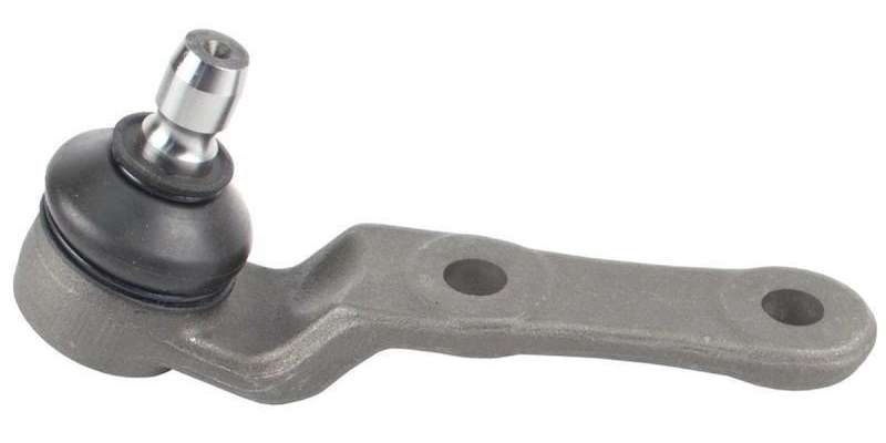 Lower Ball Joint Opel Corsa B 1.3, 1.6 (96-99), Corsa Utility 1.3, 1.4, 1.66, 1.7D (97-02)(Lotus ...