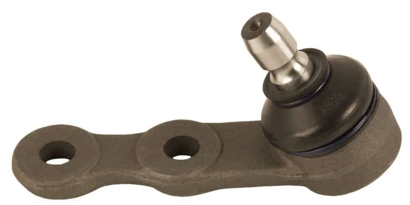 Lower Ball Joint Opel Corsa B 1.3, 1.6 (96-99), Corsa Utility 1.3, 1.4, 1.66, 1.7D (97-02)(Pre Lo...