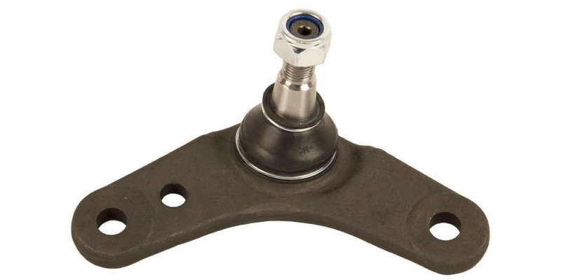 Lower Ball Joint Outer (LHS) BMW Mini (R50, R52, R53) 1.6 Cooper, CVT, S, Convertable (02-07)