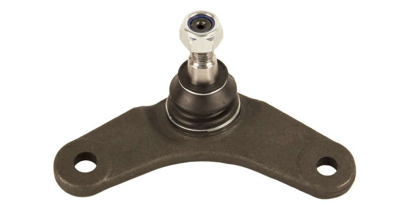 Lower Ball Joint Outer (RHS) BMW Mini (R50, R52, R53) 1.6 Cooper, CVT, S, Convertable (02-07)