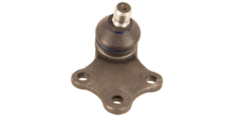 Lower Ball Joint Peugeot 306 1.6 XT S/W, 2.0 Cabrio, XSi (95-03)