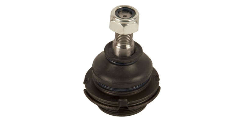 Lower Ball Joint Peugeot 405 1.6 GR, 1.8 GR, 2.0 SRi (95-97)