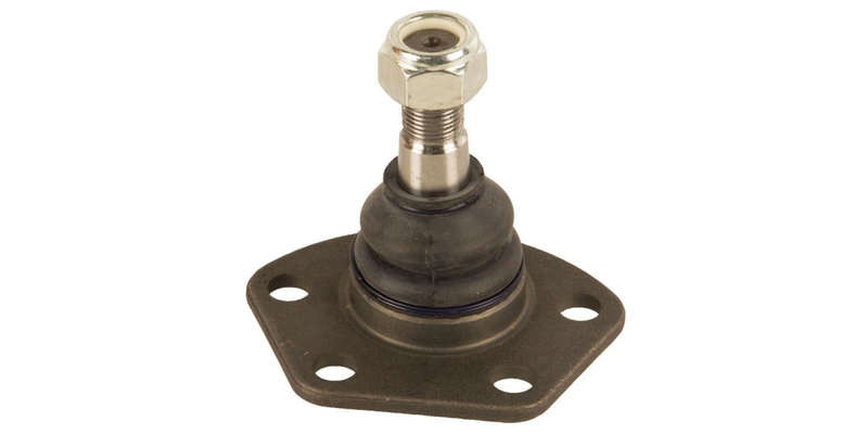 Lower Ball Joint Peugeot Boxer 1.8 Ton Delivery Van, 2.5 TD (02-06)
