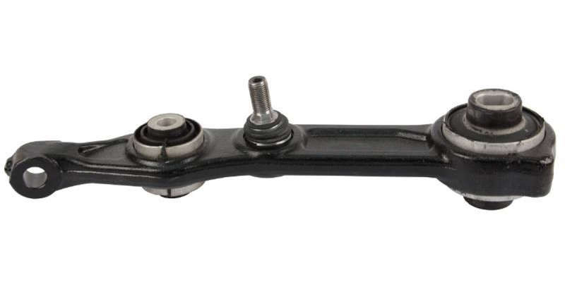 Lower Ball Joint (Rear) Mercedes Benz W211 E-Class (02-09), W212 E-Class (2009-)
