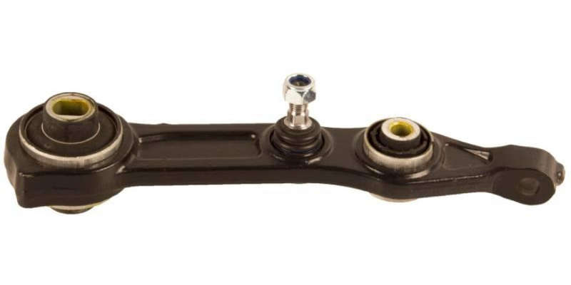 Lower Ball Joint (Rear) Mercedes Benz W211 E-Class (02-09), W212 E-Class (2009-)
