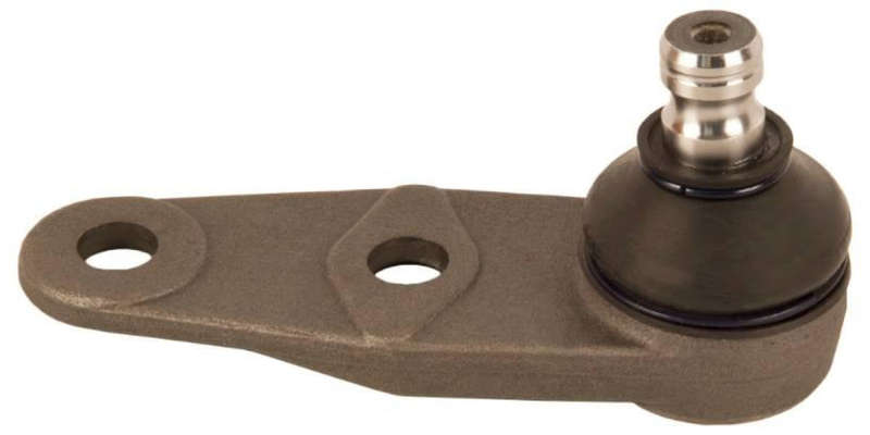 Lower Ball Joint Renault Clio II (99-04), Kangoo (2001-), Megane I (02-04), Megane II (98-02), Sc...