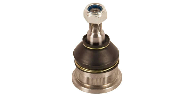 Lower Ball Joint Renault Espace 2.0, RXE (04-09), Grand Espace 2.0 Expression, RXE, 3.0 Previl, R...