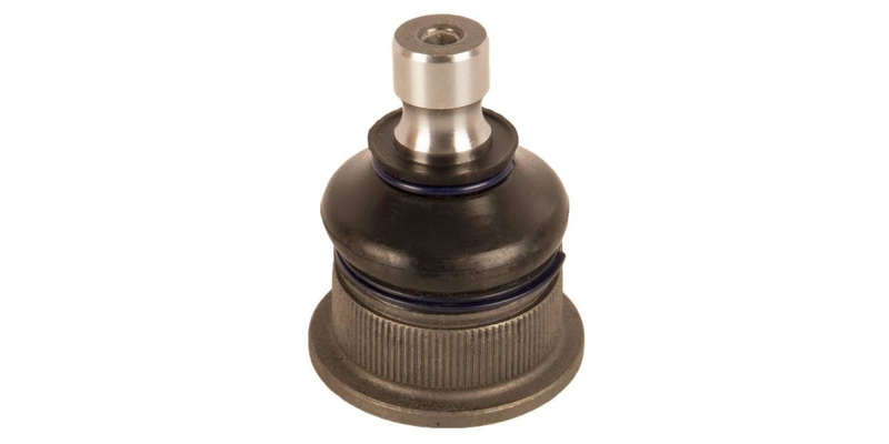 Lower Ball Joint Renault Scenic, Grand Scenic II (04-10), Megane II (2004-), Megane III (2009-)