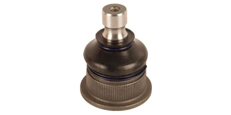 Lower Ball Joint Renault Scenic, Grand Scenic II (04-10), Megane II (2004-), Megane III (2009-)
