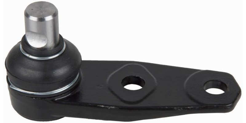 Lower Ball Joint Renault Twingo 1.2 Dynamique, +, 1.6 RS (06-08)