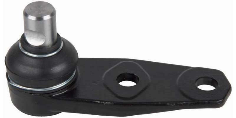 Lower Ball Joint Renault Twingo 1.2 Dynamique, +, 1.6 RS (06-08)