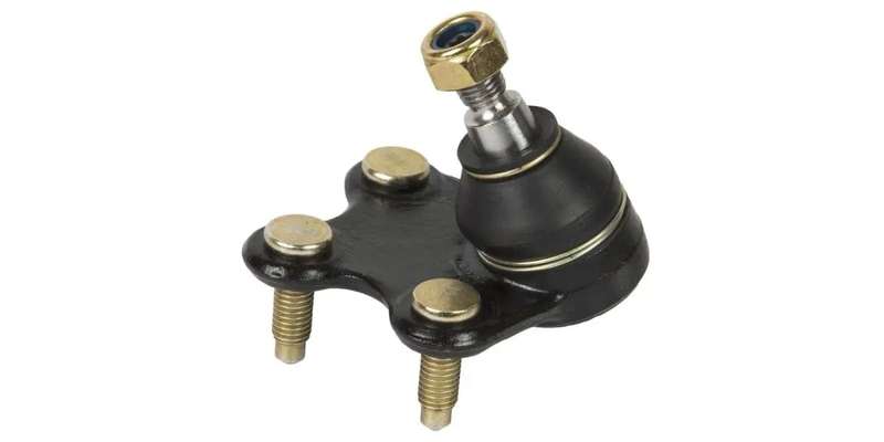 Lower Ball Joint (RHS) Audi A1 (2010-); Volkswagen Polo Vivo (2010-), Polo 6R (2009-), Up 1.0 (20...