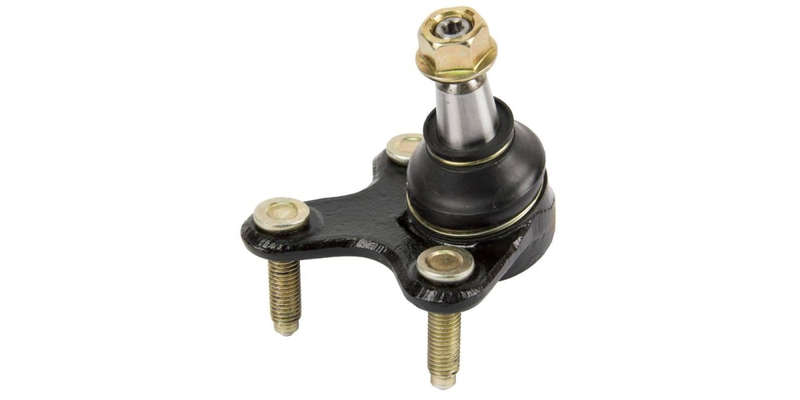 Lower Ball Joint (RHS) Audi A3 (8V1)(2012-), Volkswagen CC (2009-), Golf VII (2013-), Passat (2005-)