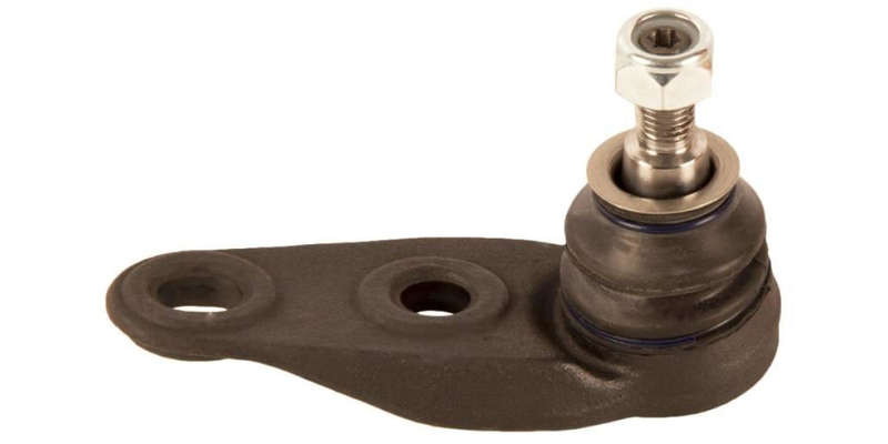 Lower Ball Joint (RHS) Bmw 07-Mini 1.6 Cooper Etc