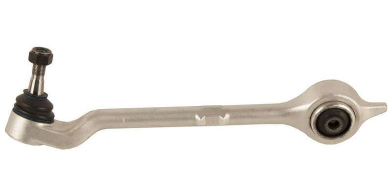 Lower Ball Joint (RHS) BMW 5-Series (E39) 523i, 525i, 528i, 530d, 530i (96-04)