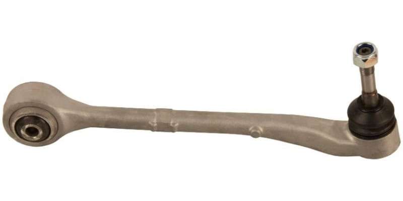 Lower Ball Joint (RHS) BMW 5-Series (E39) 540i 4.4, M5 5.0 (98-04)