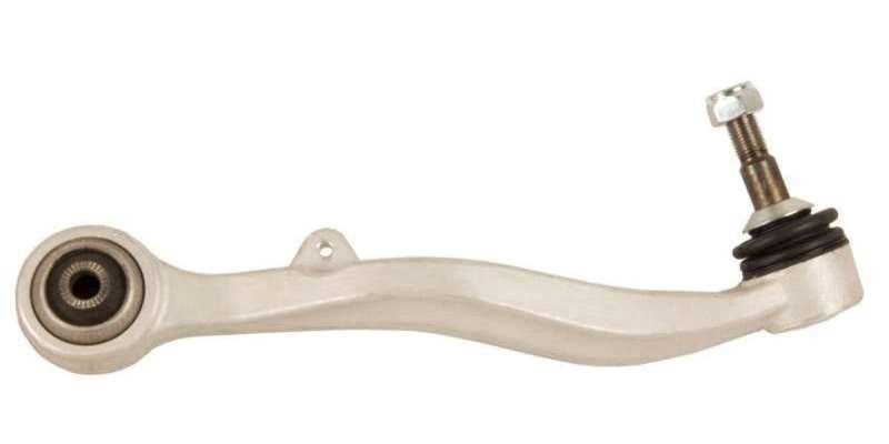 Lower Ball Joint (RHS) BMW 5-Series E60, E61 520d, 520i, 523i, 525i, 530i, 530d, 545i, M5 (03-10)