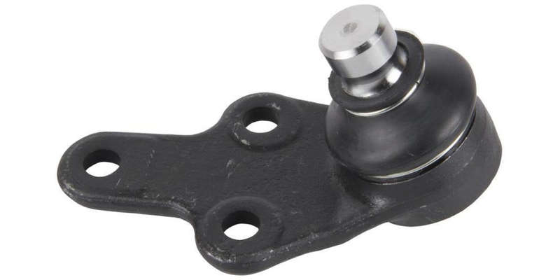 Lower Ball Joint (RHS) Ford Focus III (2011-), Volvo V40 (2012-)
