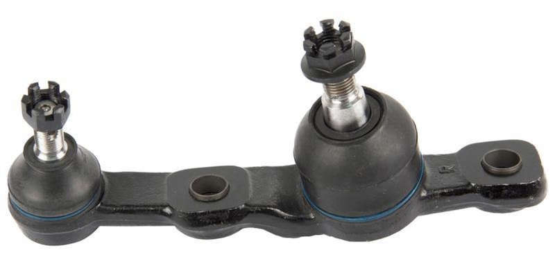 Lower Ball Joint (RHS) Lexus IS250 (2005-), IS F-Series (2007-), GS300 (05-11)