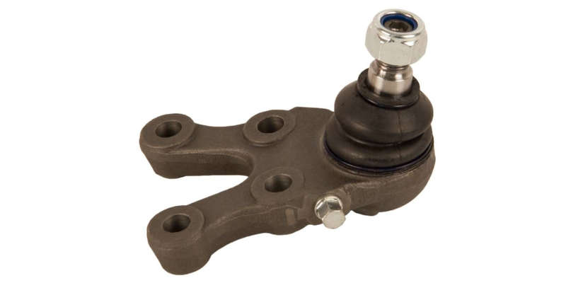 Lower Ball Joint (RHS) Mitsubishi Colt (98-09), Colt 4X4 (98-09), Pajero 4X4 (90-00)