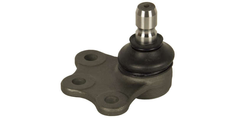 Lower Ball Joint (RHS) Opel Meriva 1.4i, Essentia MPV, 1.6i Enjoy, Club, Comfort, 1.7, 1.8 (03-08)